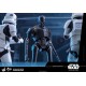 Star Wars Rogue One Movie Masterpiece Action Figure 1/6 K-2SO 36 cm